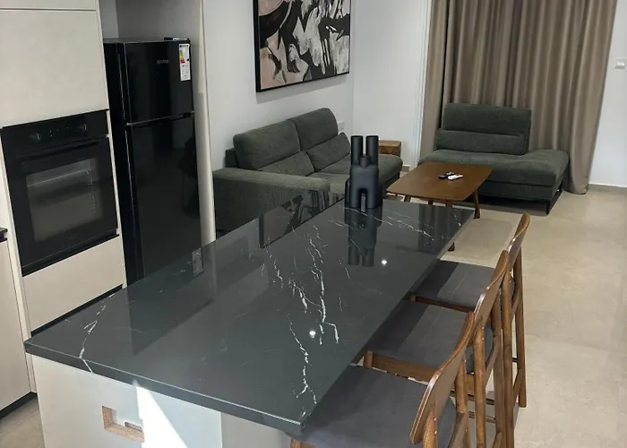 Andreotis Villas